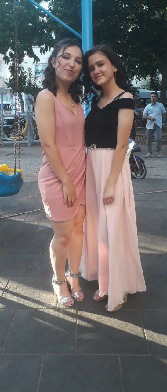 Turkish Slut Womans 71 arsivizm gallery