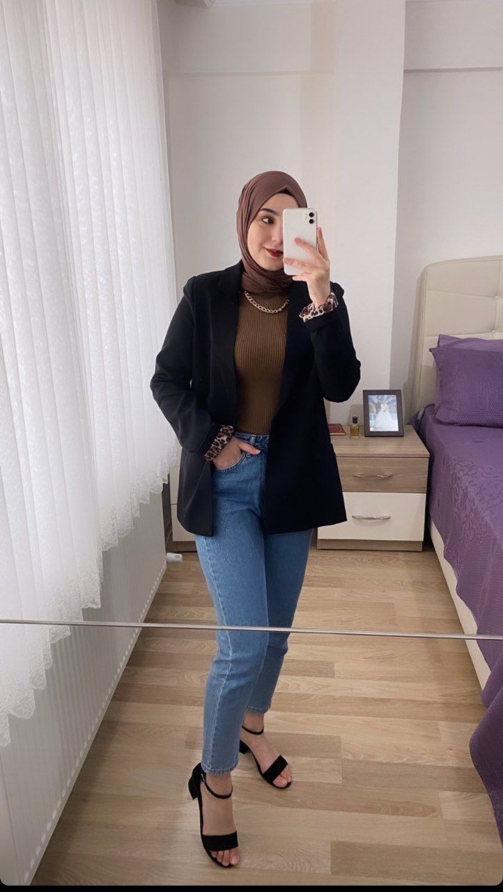 Turkish Slut Womans 71 arsivizm gallery