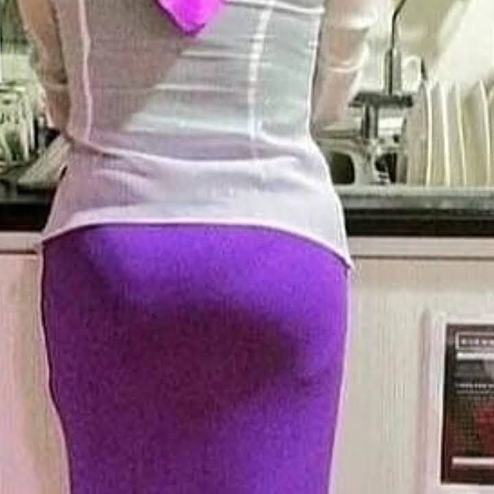 Turkish Slut Womans 71 arsivizm gallery