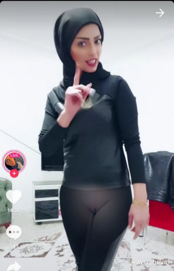 Turkish Slut Womans 71 arsivizm gallery