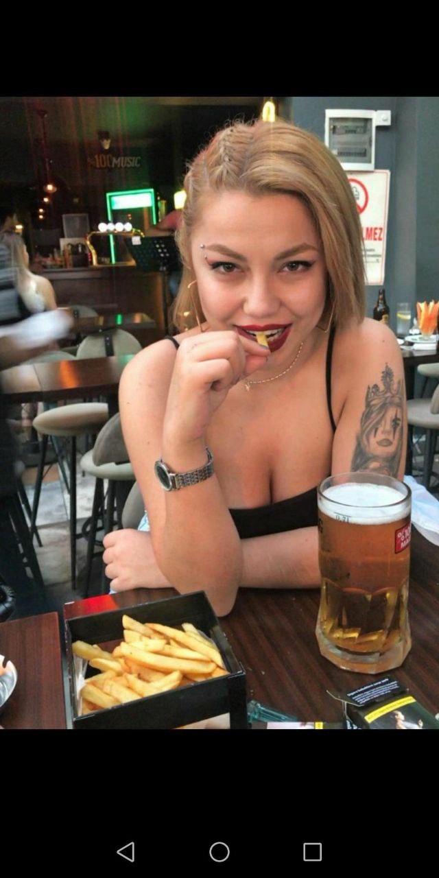 Turkish Slut Womans 71 arsivizm gallery