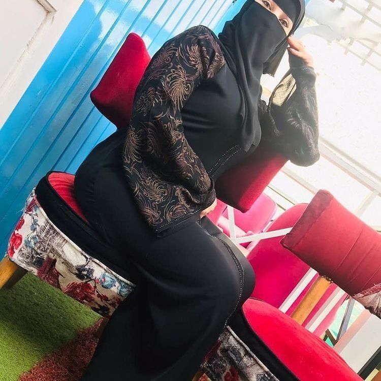 Turkish Slut Womans 71 arsivizm gallery