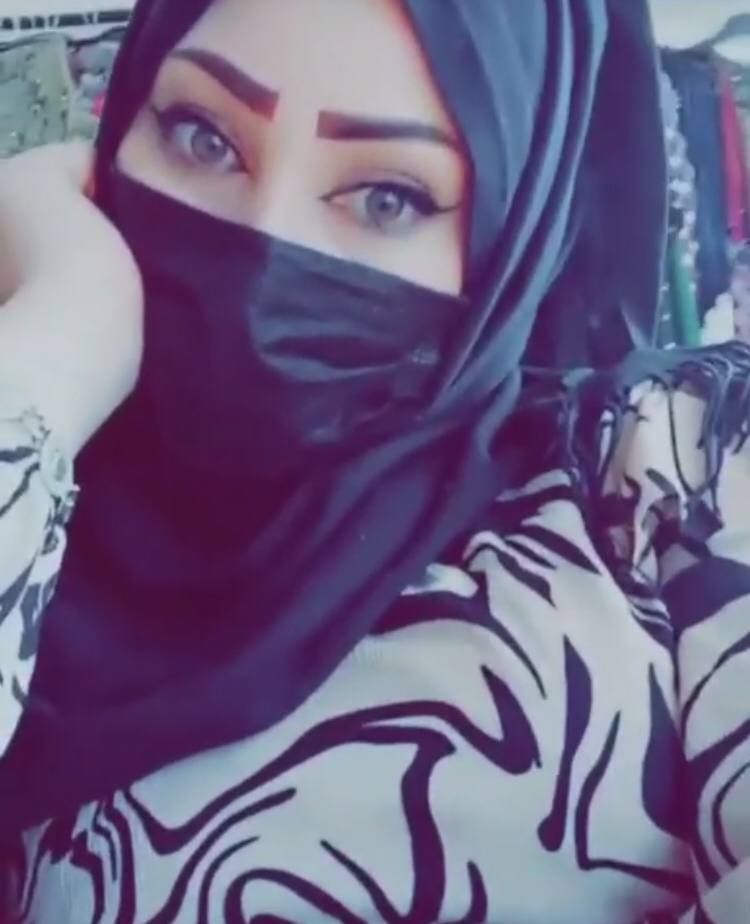 Turkish Slut Womans 71 arsivizm gallery