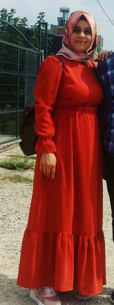 Turkish Slut Womans 71 arsivizm gallery