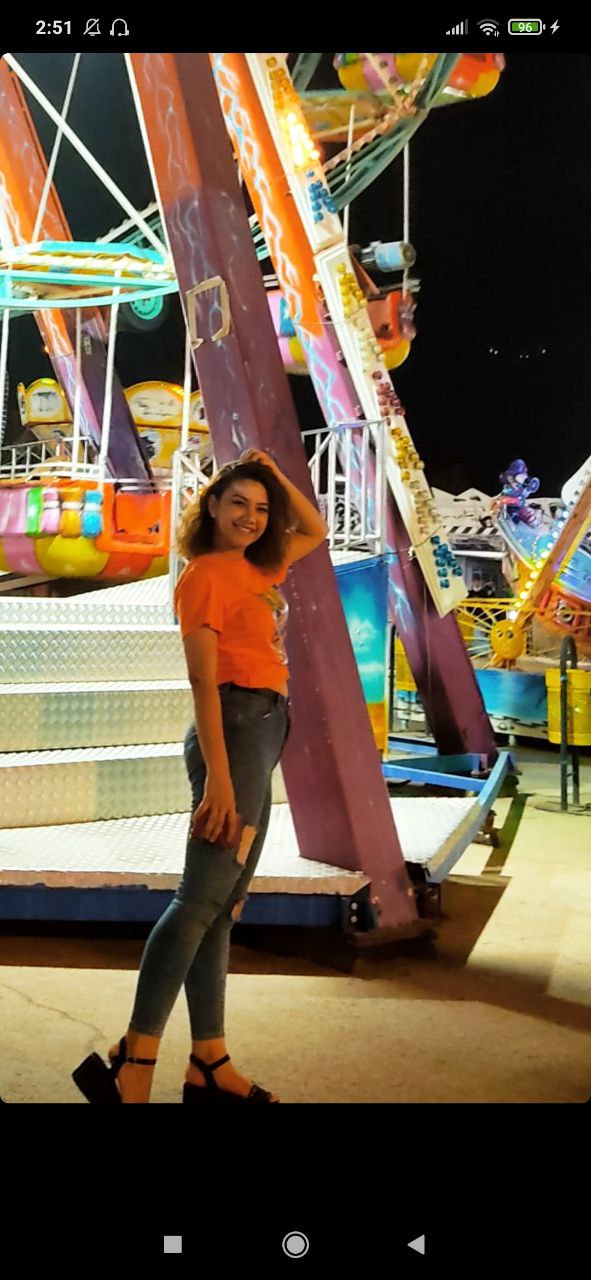 Turkish Slut Womans 71 arsivizm gallery