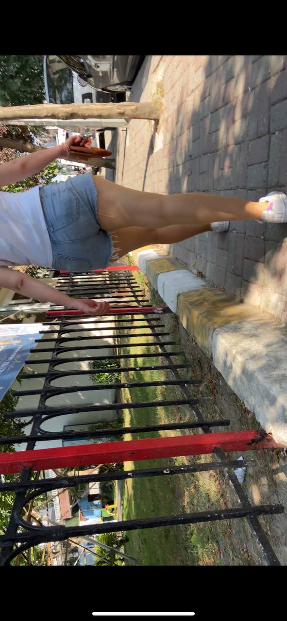 Turkish Slut Womans 71 arsivizm gallery