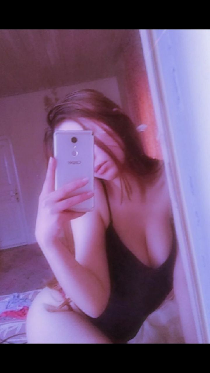 Turkish Slut Womans 71 arsivizm gallery