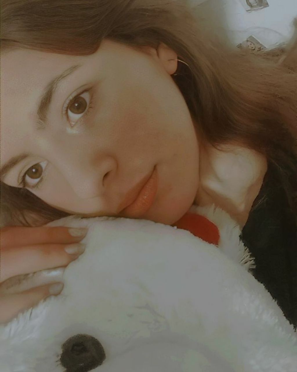 Turkish Slut Womans 71 arsivizm gallery