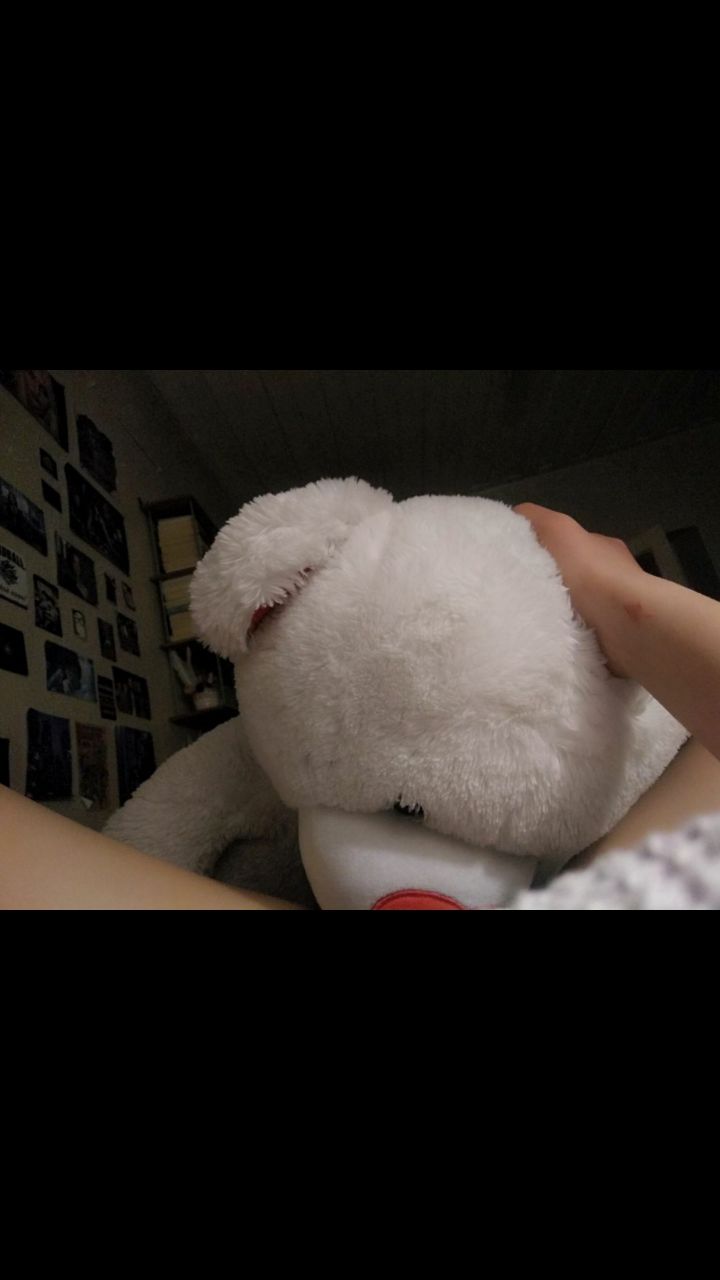 Turkish Slut Womans 71 arsivizm gallery