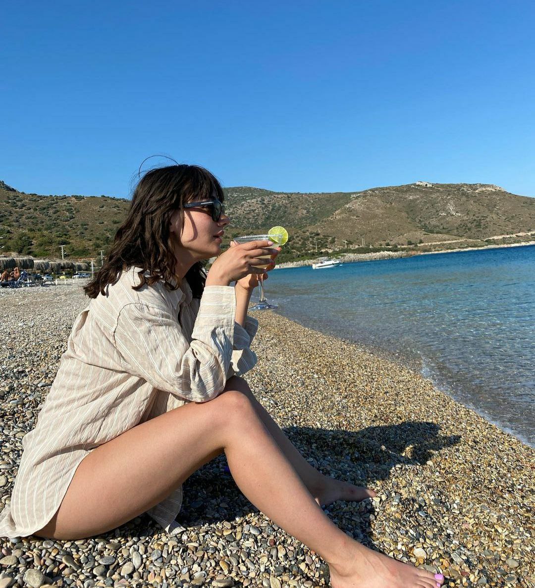 Turkish Slut Womans 71 arsivizm gallery