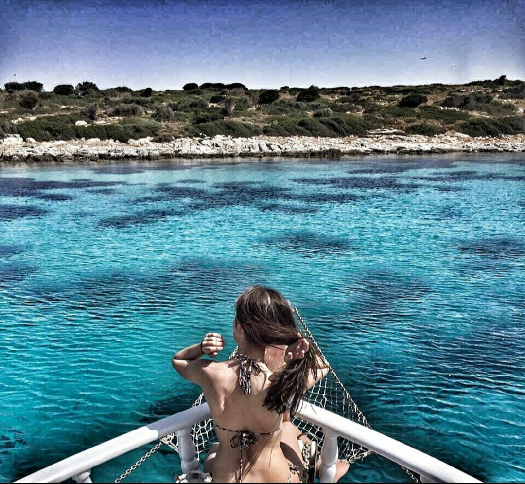 Turkish Slut Womans 71 arsivizm gallery