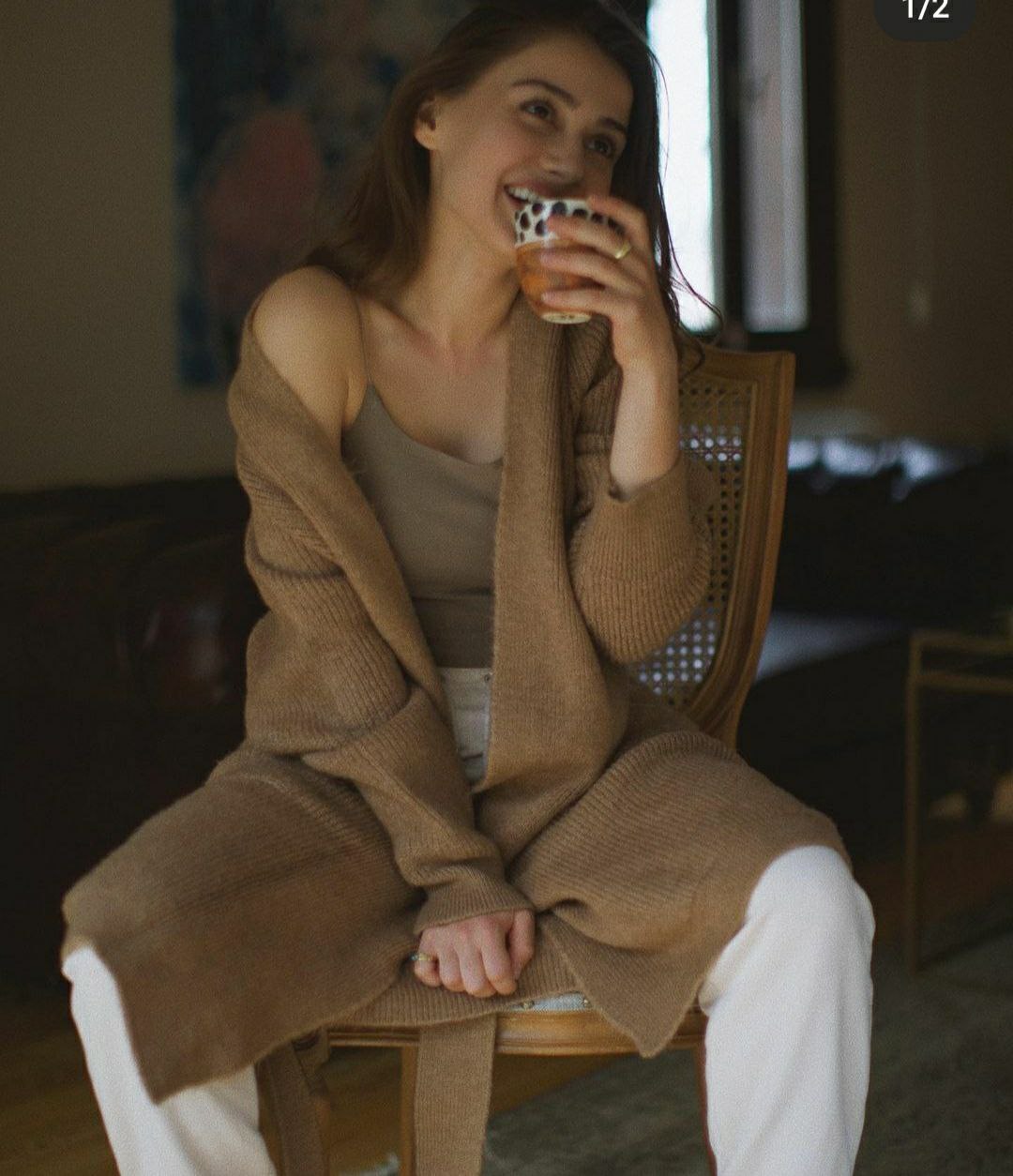 Turkish Slut Womans 71 arsivizm gallery