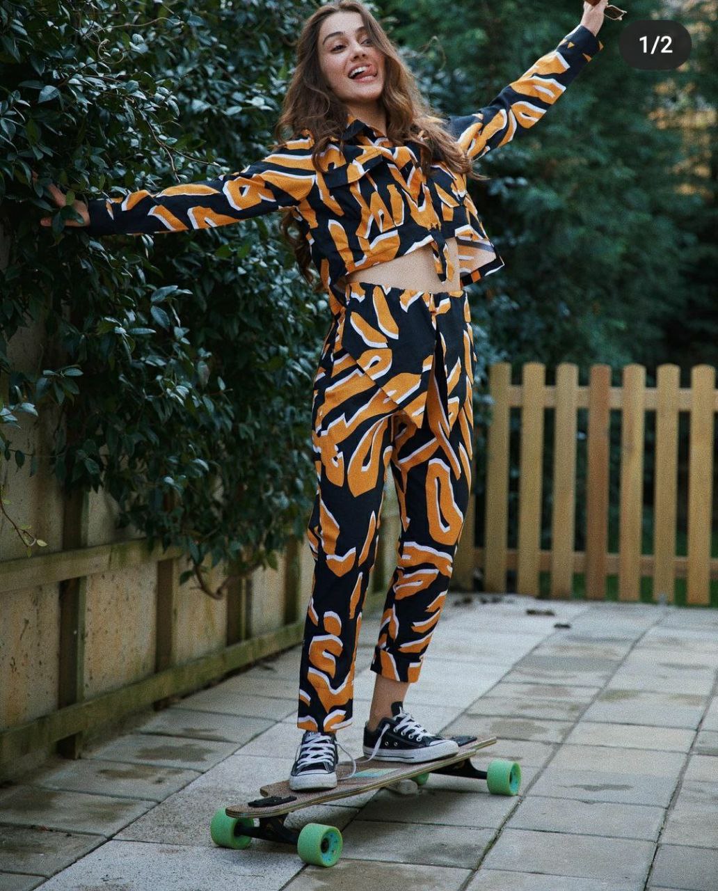 Turkish Slut Womans 71 arsivizm gallery