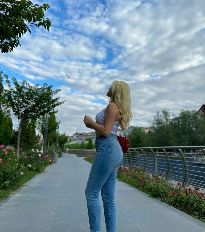 Turkish Slut Womans 71 arsivizm gallery