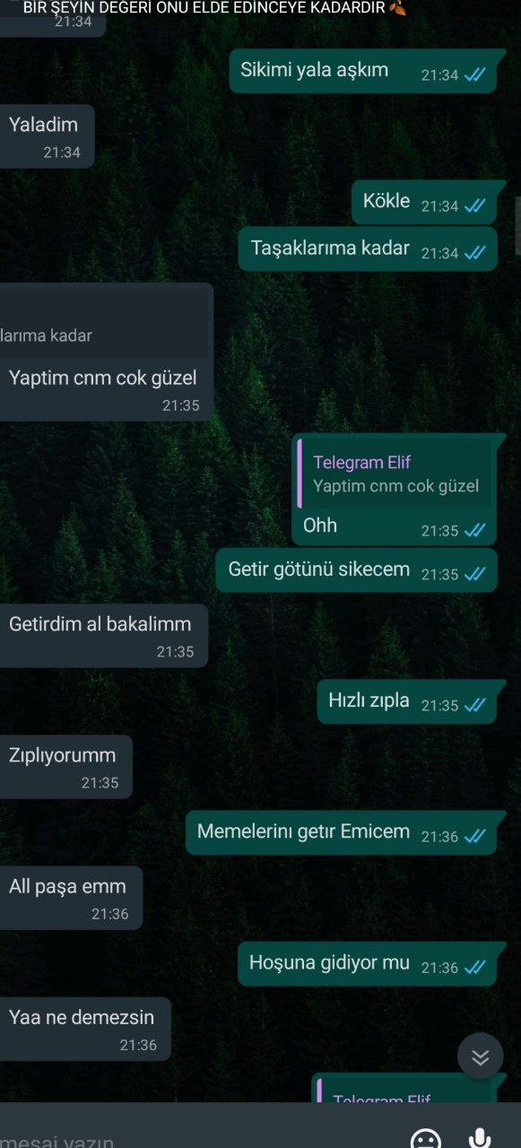 Turkish Slut Womans 71 arsivizm gallery