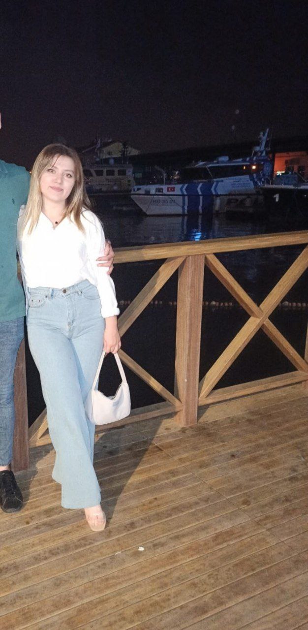 Turkish Slut Womans 71 arsivizm gallery