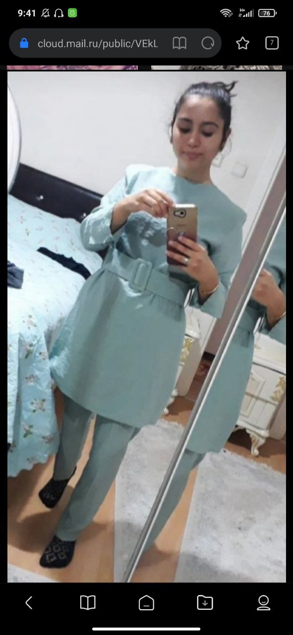 Turkish Slut Womans 71 arsivizm gallery