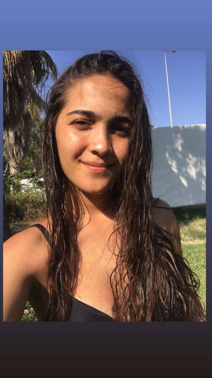 Turkish Slut Womans 71 arsivizm gallery