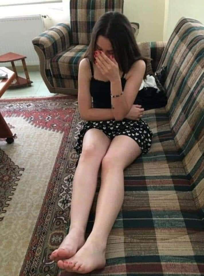 Turkish Slut Womans 71 arsivizm gallery