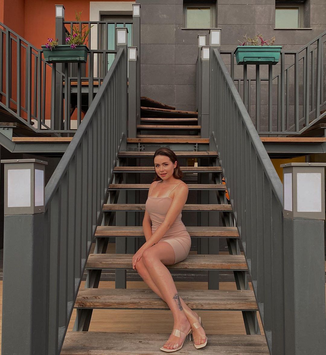 Turkish Slut Womans 71 arsivizm gallery