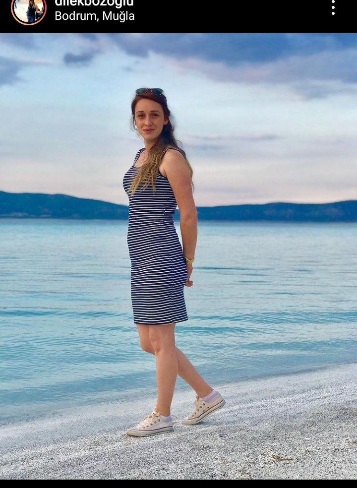 Turkish Slut Womans 71 arsivizm gallery