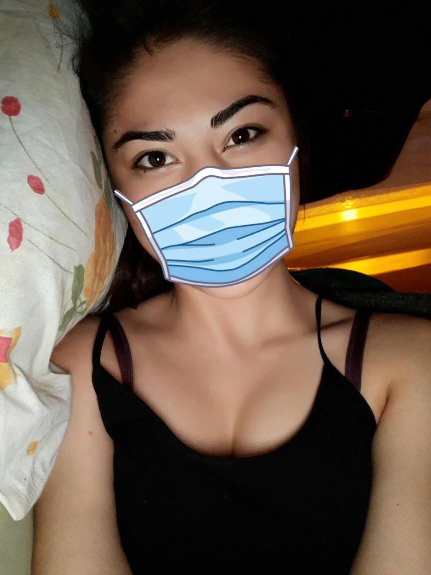 Turkish Slut Womans 71 arsivizm gallery