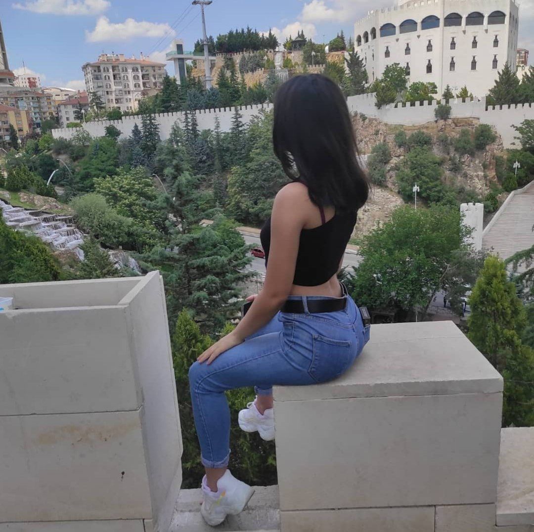 Turkish Slut Womans 71 arsivizm gallery