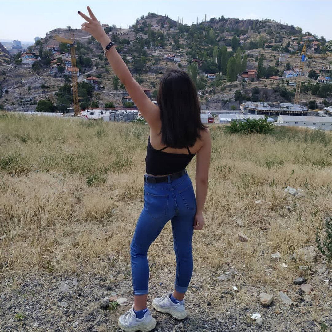 Turkish Slut Womans 71 arsivizm gallery