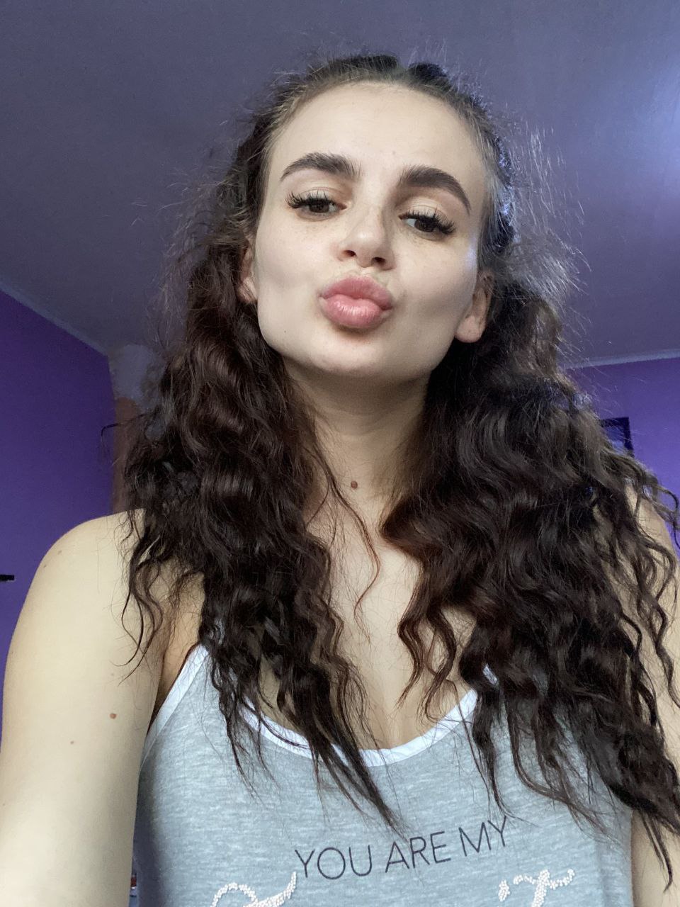 Turkish Slut Womans 71 arsivizm gallery