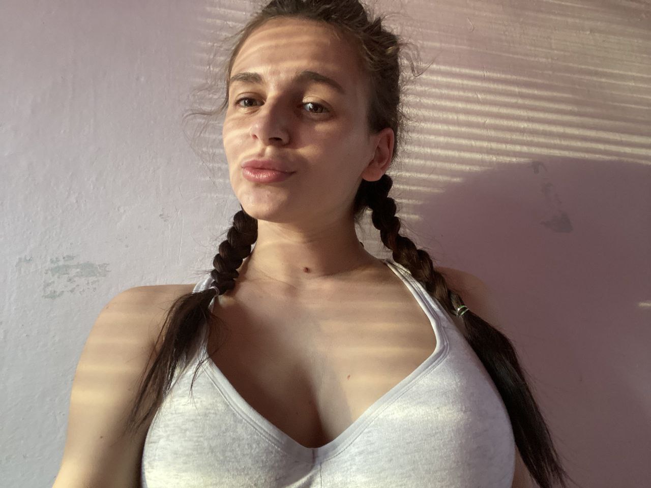 Turkish Slut Womans 71 arsivizm gallery