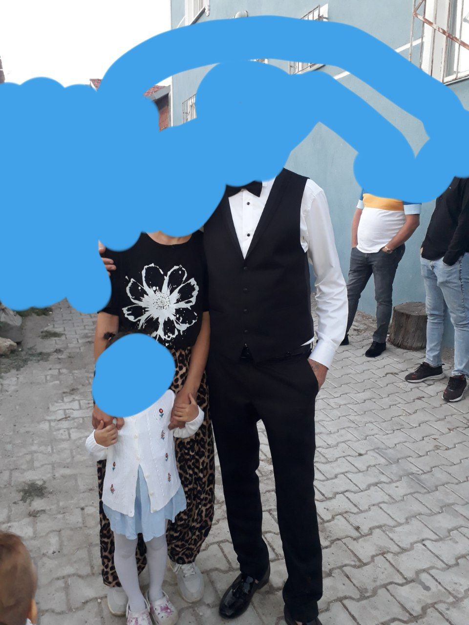 Turkish Slut Womans 71 arsivizm gallery