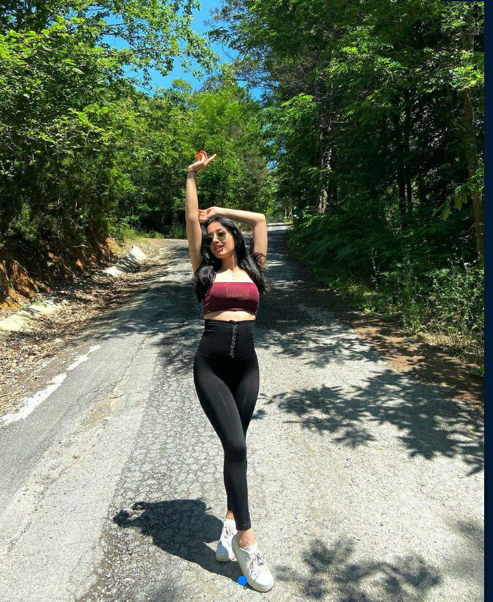 Turkish Slut Womans 71 arsivizm gallery