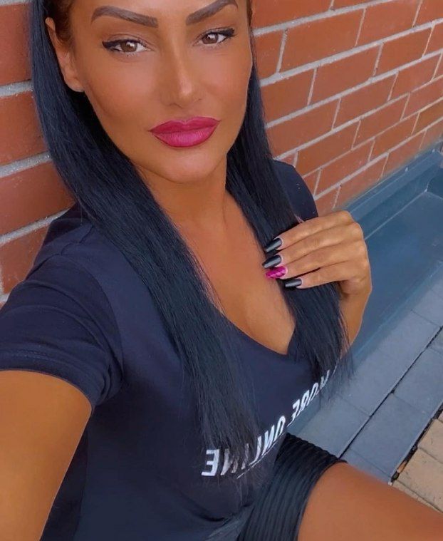 Turkish Slut Womans 71 arsivizm gallery