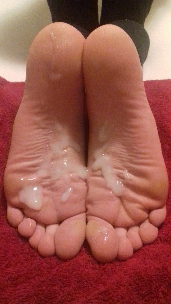 Turkish Slut Womans 71 arsivizm gallery