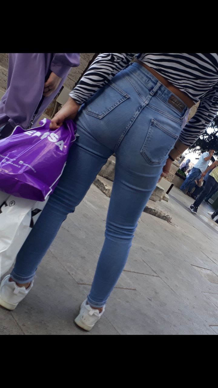 Turkish Slut Womans 71 arsivizm gallery