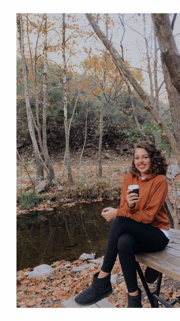 Turkish Slut Womans 71 arsivizm gallery