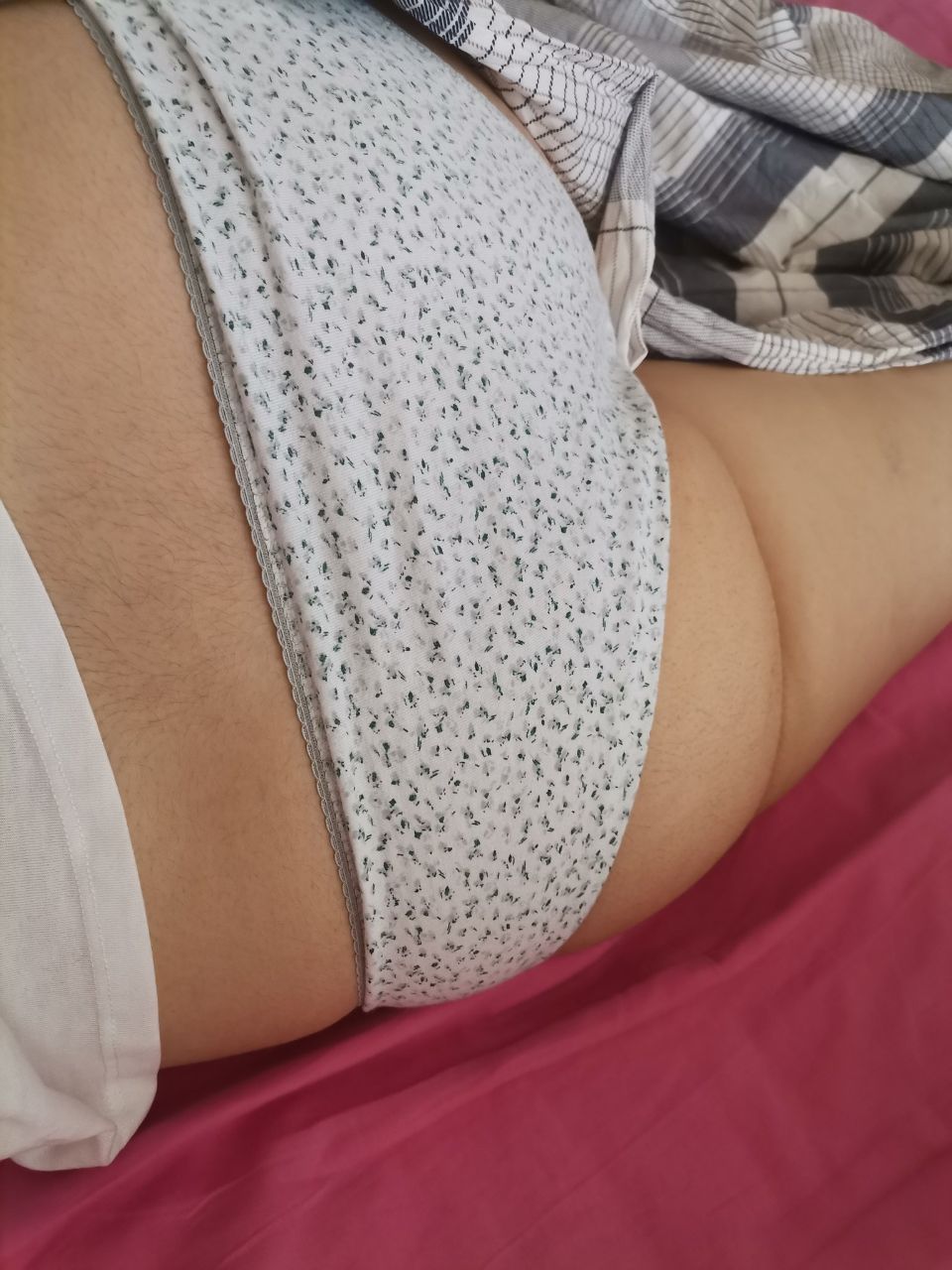 Turkish Slut Womans 71 arsivizm gallery