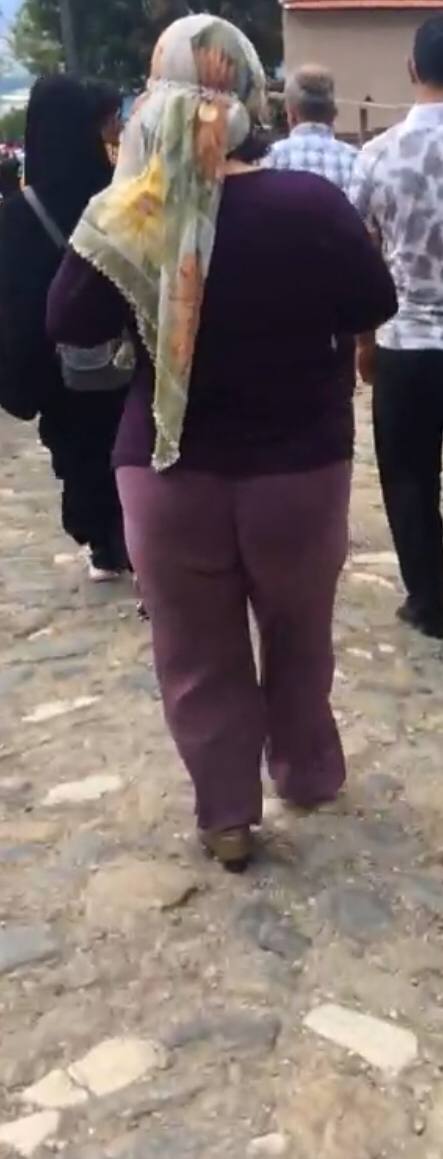 Turkish Slut Womans 71 arsivizm gallery