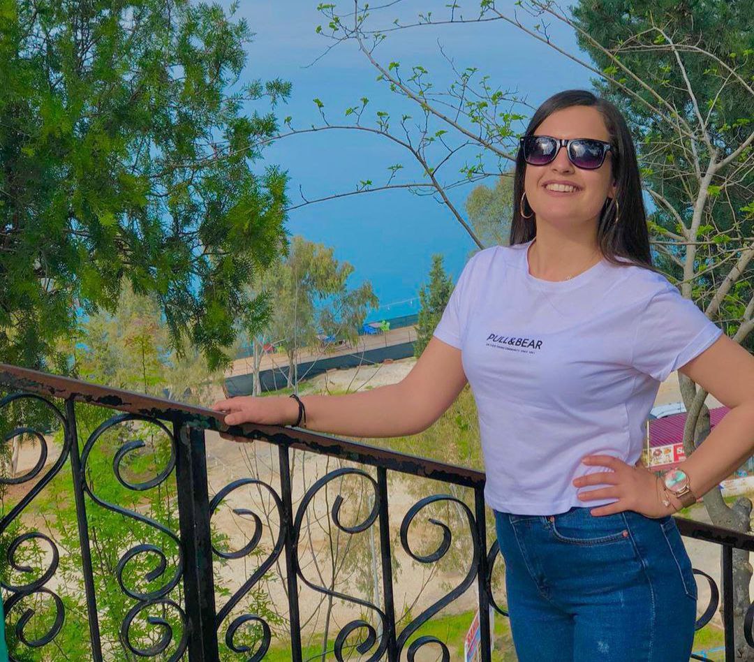 Turkish Slut Womans 71 arsivizm gallery