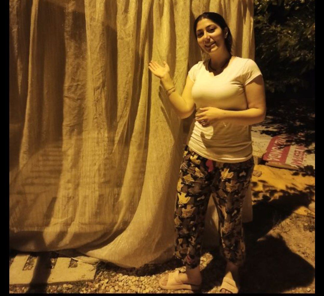 Turkish Slut Womans 71 arsivizm gallery