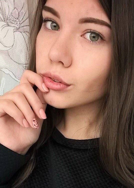 Turkish Slut Womans 71 arsivizm gallery