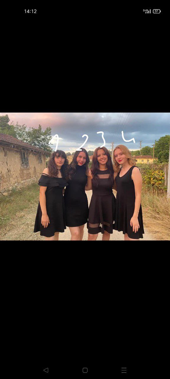 Turkish Slut Womans 71 arsivizm gallery