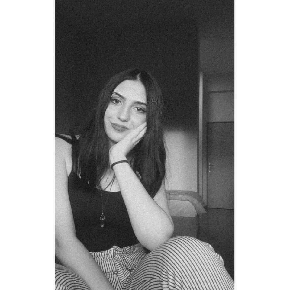 Turkish Slut Womans 71 arsivizm gallery