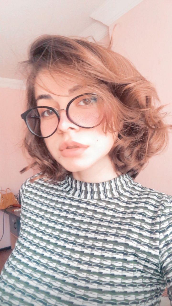 Turkish Slut Womans 71 arsivizm gallery