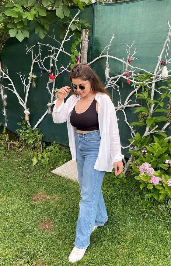 Turkish Slut Womans 71 arsivizm gallery