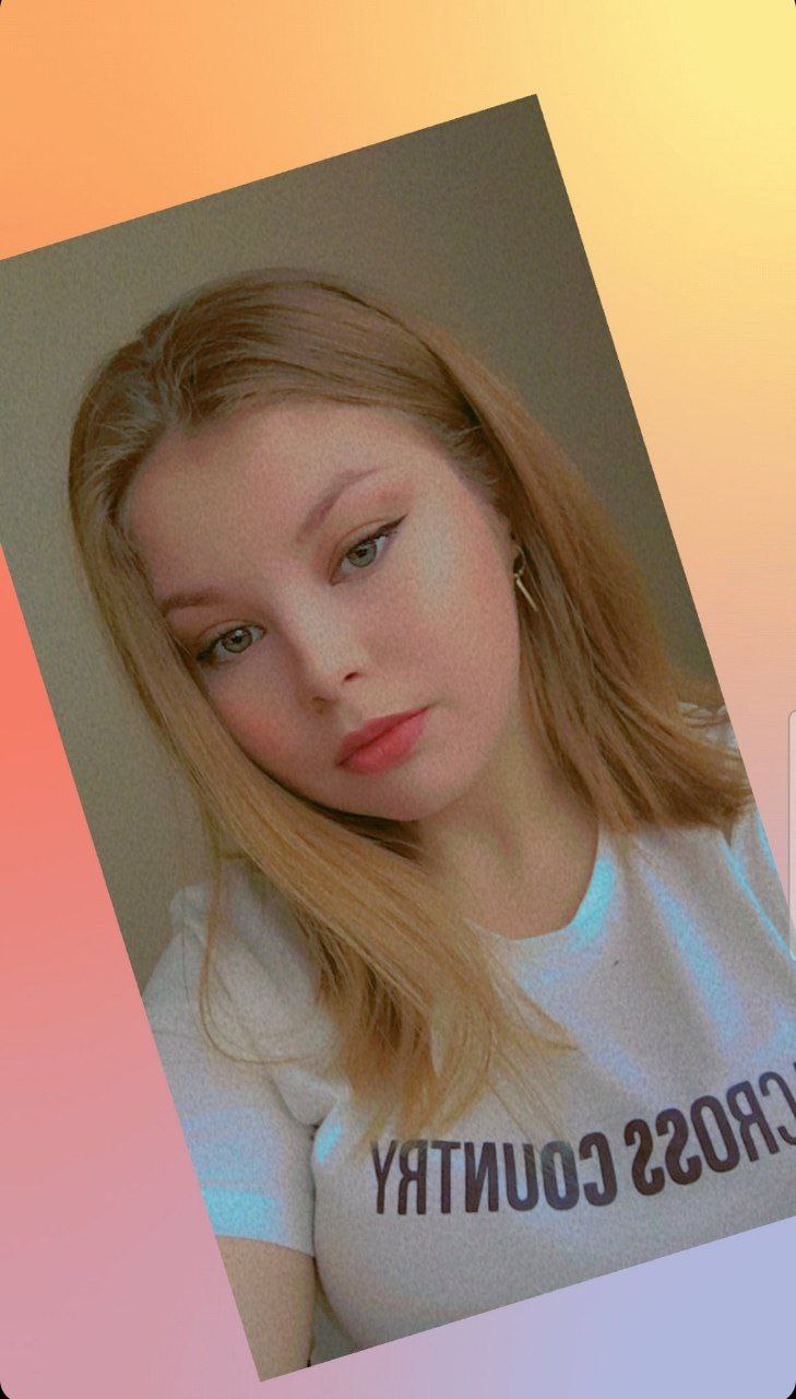 Turkish Slut Womans 71 arsivizm gallery