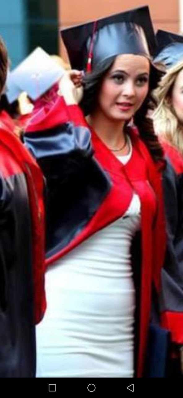 Turkish Slut Womans 71 arsivizm gallery