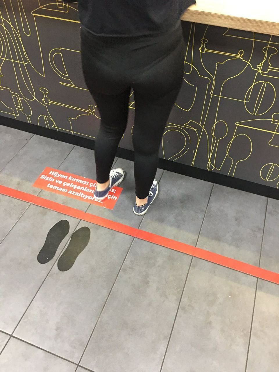 Turkish Slut Womans 71 arsivizm gallery