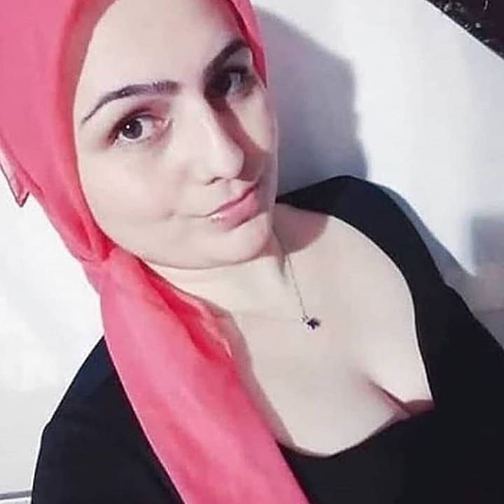 Turkish Slut Womans 71 arsivizm gallery