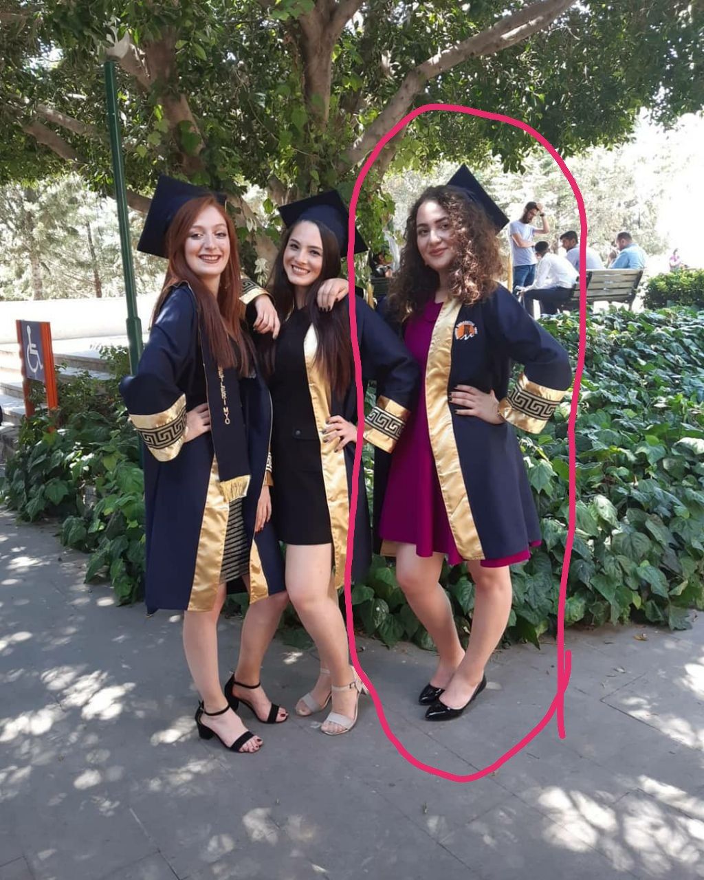 Turkish Slut Womans 71 arsivizm gallery